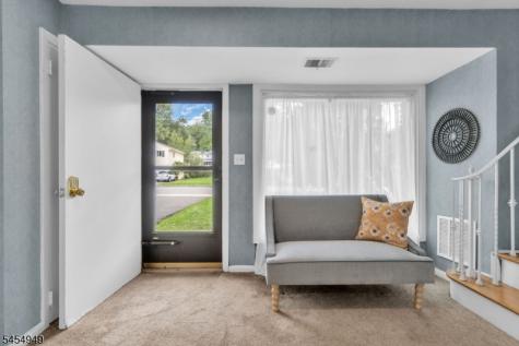 12 Brook Place West Orange NJ 07052
