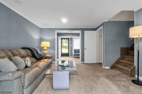 12 Brook Place West Orange NJ 07052
