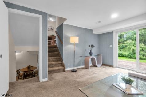 12 Brook Place West Orange NJ 07052