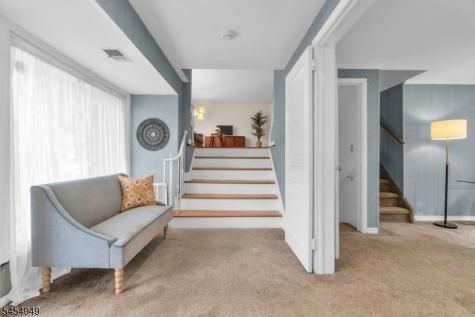 12 Brook Place West Orange NJ 07052