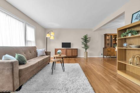 12 Brook Place West Orange NJ 07052