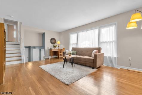 12 Brook Place West Orange NJ 07052