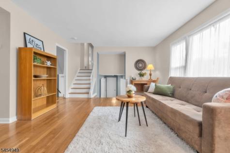 12 Brook Place West Orange NJ 07052