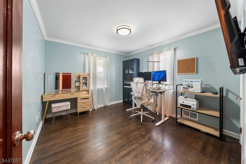 735 Harrison Avenue Roselle NJ 07203