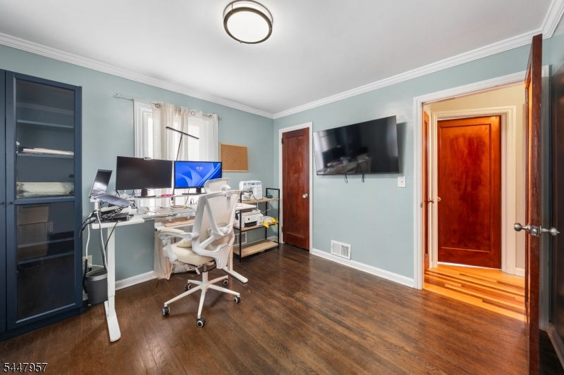 735 Harrison Avenue Roselle NJ 07203