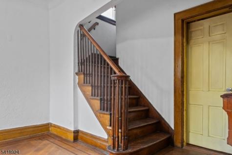 315 Meeker Avenue Newark NJ 07112