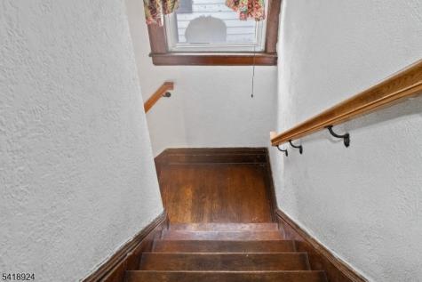 315 Meeker Avenue Newark NJ 07112
