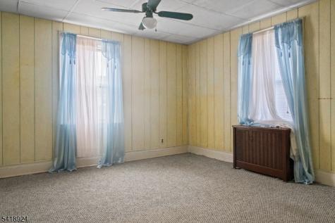 315 Meeker Avenue Newark NJ 07112