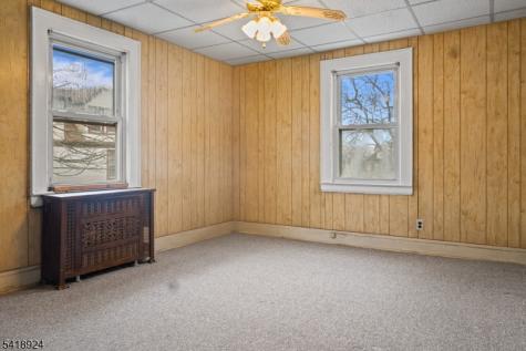 315 Meeker Avenue Newark NJ 07112