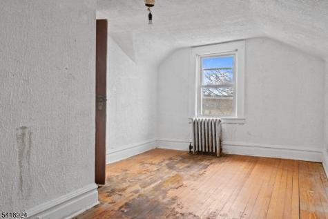 315 Meeker Avenue Newark NJ 07112