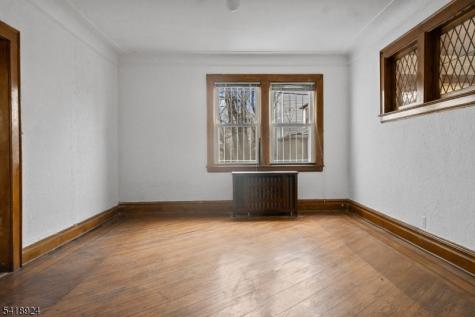 315 Meeker Avenue Newark NJ 07112