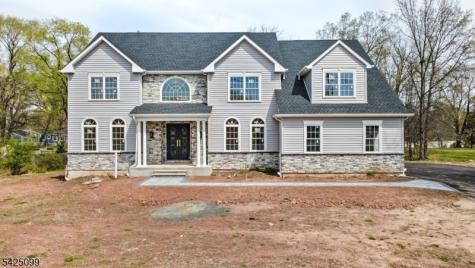 16 New Amwell Road Hillsborough NJ 08844