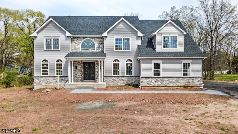 16 New Amwell Road Hillsborough NJ 08844