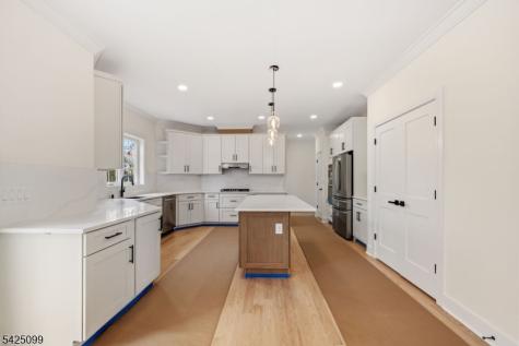 16 New Amwell Road Hillsborough NJ 08844