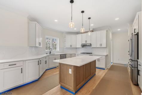 16 New Amwell Road Hillsborough NJ 08844