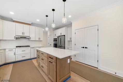 16 New Amwell Road Hillsborough NJ 08844