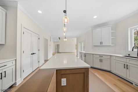 16 New Amwell Road Hillsborough NJ 08844