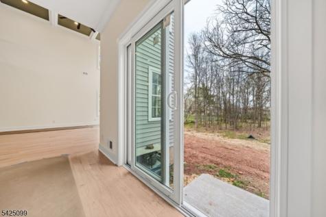16 New Amwell Road Hillsborough NJ 08844