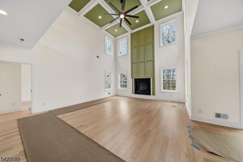 16 New Amwell Road Hillsborough NJ 08844