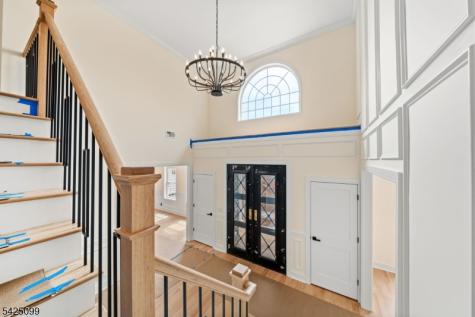 16 New Amwell Road Hillsborough NJ 08844