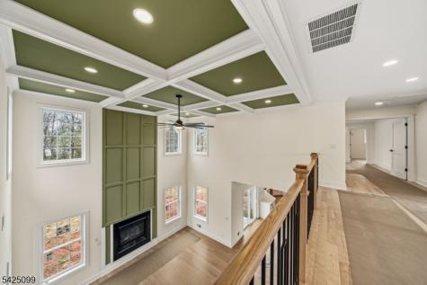 16 New Amwell Road Hillsborough NJ 08844