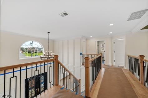 16 New Amwell Road Hillsborough NJ 08844