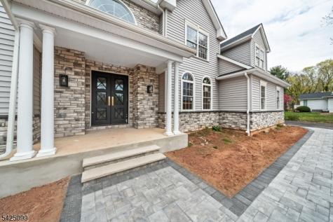 16 New Amwell Road Hillsborough NJ 08844
