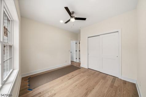 16 New Amwell Road Hillsborough NJ 08844