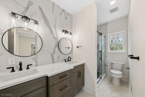 16 New Amwell Road Hillsborough NJ 08844