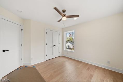 16 New Amwell Road Hillsborough NJ 08844