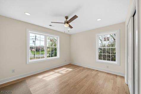 16 New Amwell Road Hillsborough NJ 08844