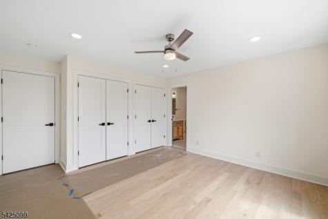 16 New Amwell Road Hillsborough NJ 08844