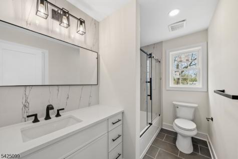 16 New Amwell Road Hillsborough NJ 08844