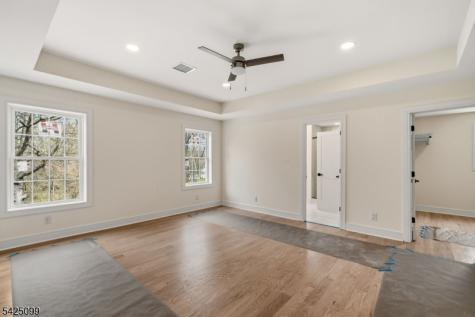 16 New Amwell Road Hillsborough NJ 08844