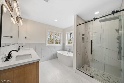 16 New Amwell Road Hillsborough NJ 08844