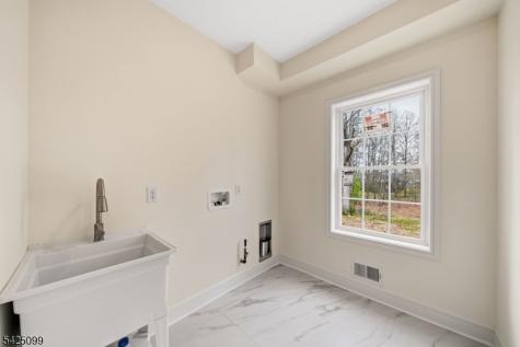 16 New Amwell Road Hillsborough NJ 08844