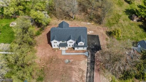 16 New Amwell Road Hillsborough NJ 08844