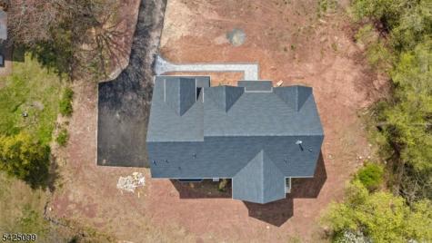 16 New Amwell Road Hillsborough NJ 08844
