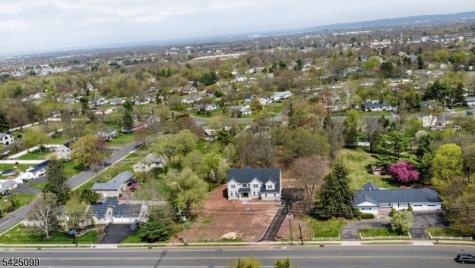 16 New Amwell Road Hillsborough NJ 08844