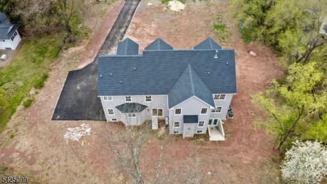 16 New Amwell Road Hillsborough NJ 08844