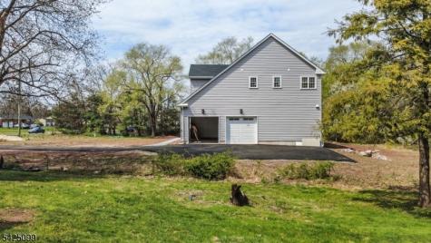 16 New Amwell Road Hillsborough NJ 08844