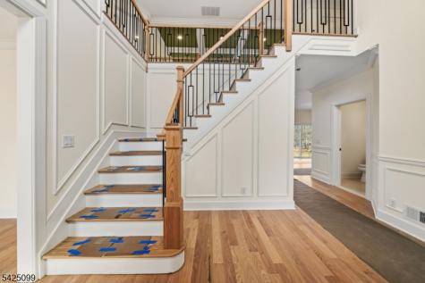 16 New Amwell Road Hillsborough NJ 08844