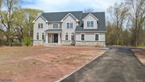 16 New Amwell Road Hillsborough NJ 08844