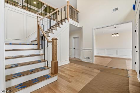 16 New Amwell Road Hillsborough NJ 08844