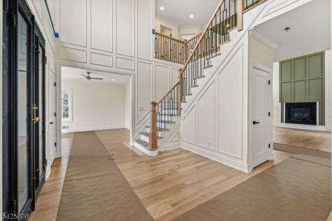 16 New Amwell Road Hillsborough NJ 08844