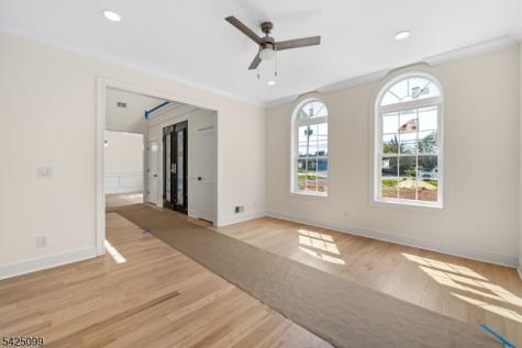 16 New Amwell Road Hillsborough NJ 08844