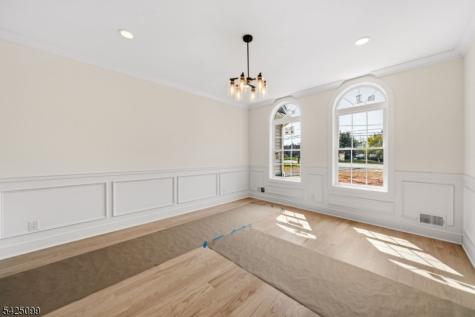 16 New Amwell Road Hillsborough NJ 08844