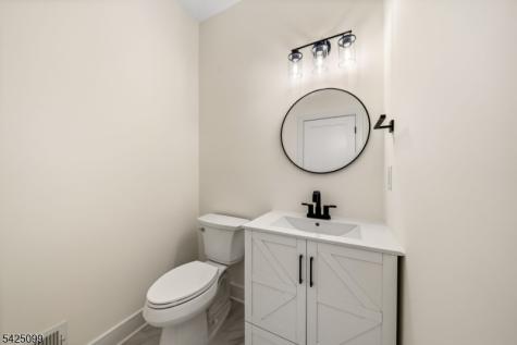 16 New Amwell Road Hillsborough NJ 08844