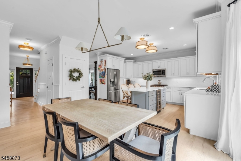 624 Delaware Avenue Point Pleasant NJ 08742