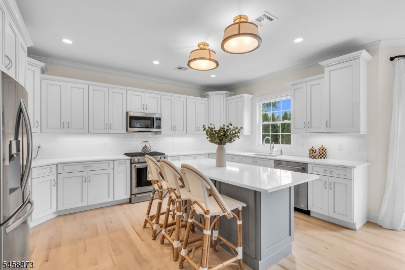 624 Delaware Avenue Point Pleasant NJ 08742